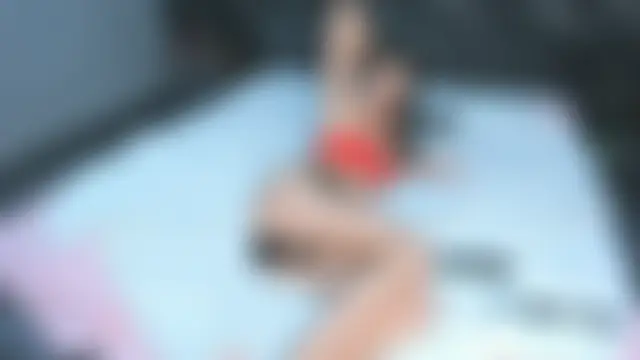 Chatroom en direct de stella_torres
