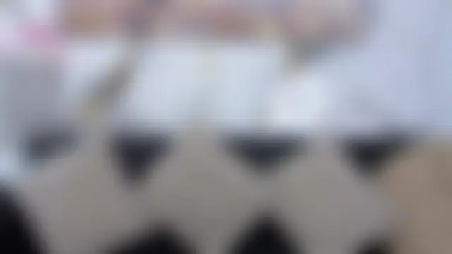 Kaory_Key_pm লাইভ চ্যাট রুম