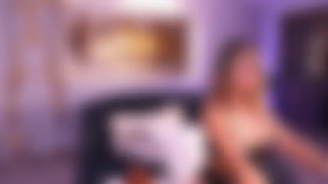 KylaMorrison's Live XXX Chat