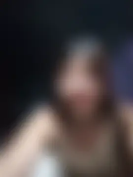 Seoi_kiee Cameră chat live