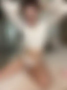 AliceVelour 라이브 XXX 채팅