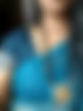AMRUTHA-116 – Live XXX-chat