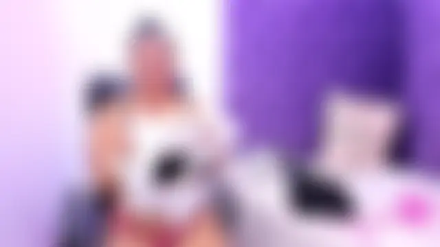 Carolina_Suarez_'s Live XXX Chat