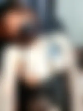 Cherry_Le02's Live XXX Chat