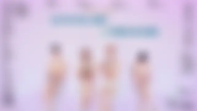 Pertunjukan Kamera Web YLBOY-777