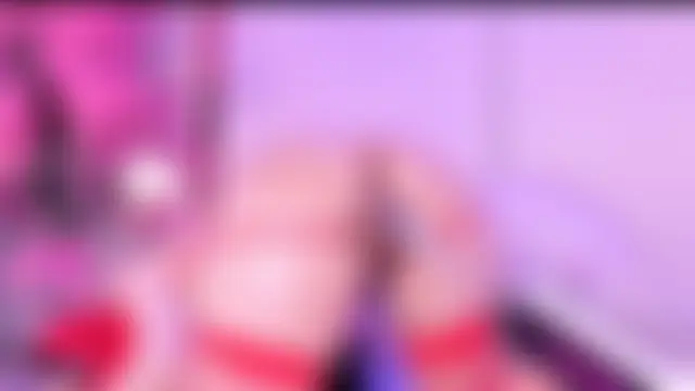 VesperVelvet Cameră chat live