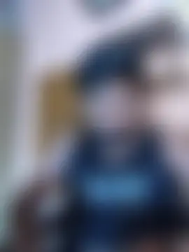 LustyDanky Pertunjukan Webcam