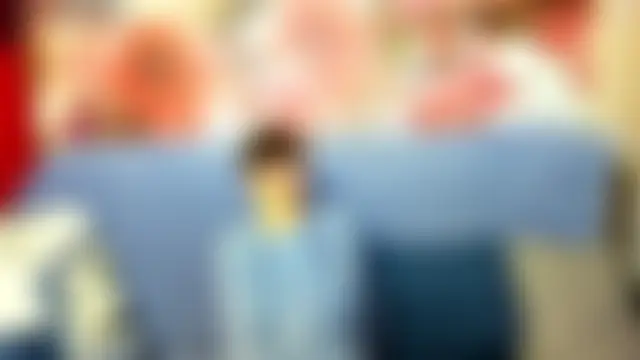 Živá chatovací místnost TayanaJons