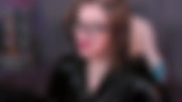 CathyAdams' Live XXX Chat