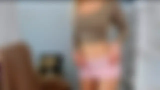 Živá chatovací místnost AulloraHoney