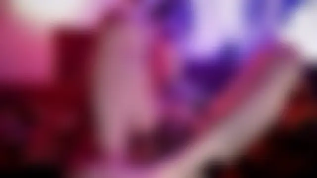 P4RtYBOII92 Pertunjukan Webcam
