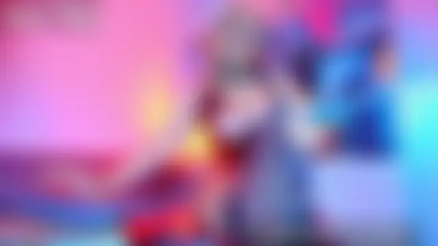 Miss_tentation Cameră chat live