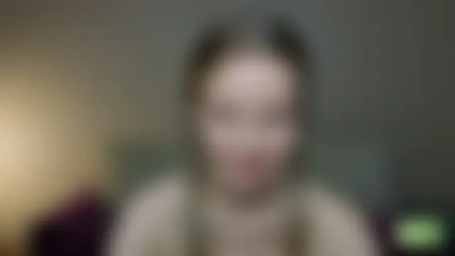 HongTomczak Cameră chat live