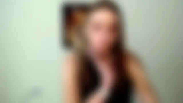 Doll_Angelina's Live XXX Chat
