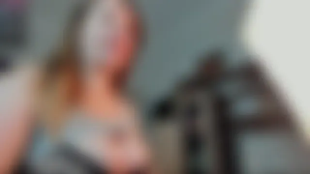 stella_vestal Cameră chat live