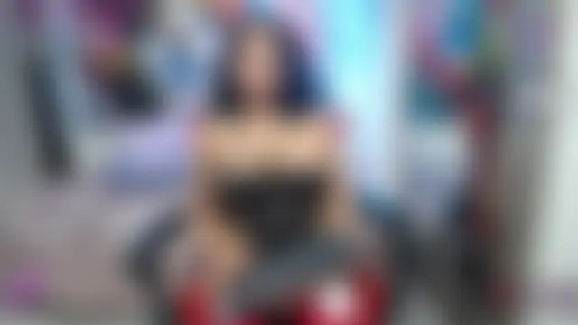 valeria_martinez19's Live XXX Chat