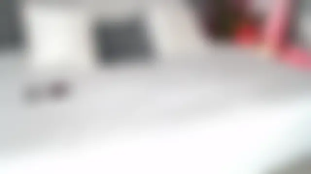 bethliss_ élő chatszobája