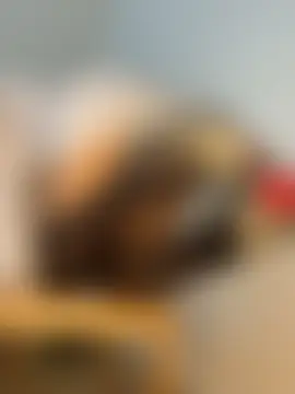 eva_luz élő chatszobája