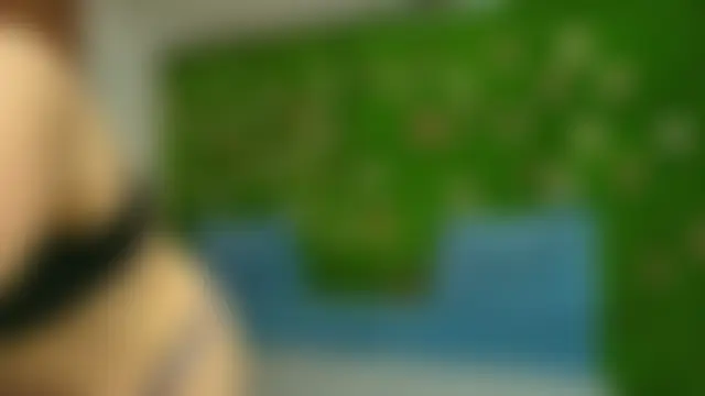 AmmyFlirty élő chatszobája