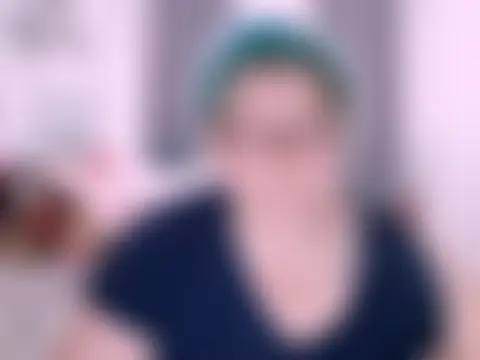 Онлайн чат SweetBoobs2