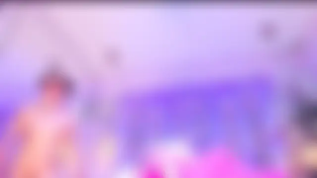 Naomistart Cameră chat live