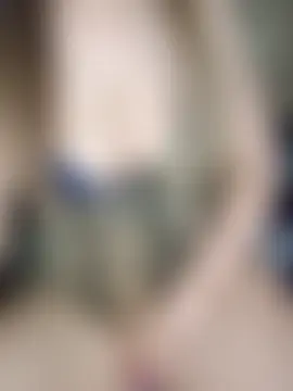 Show Webcam de Quenn_ass_sexi