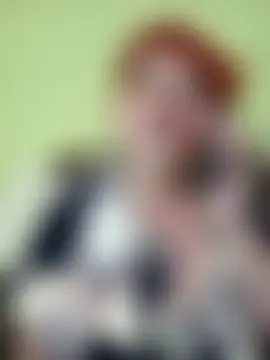 Alissa55552111 Ruang Obrolan Langsung