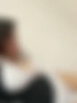 Bilik Sembang Langsung eva_luz