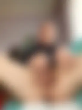 عرض كام Meliwem12
