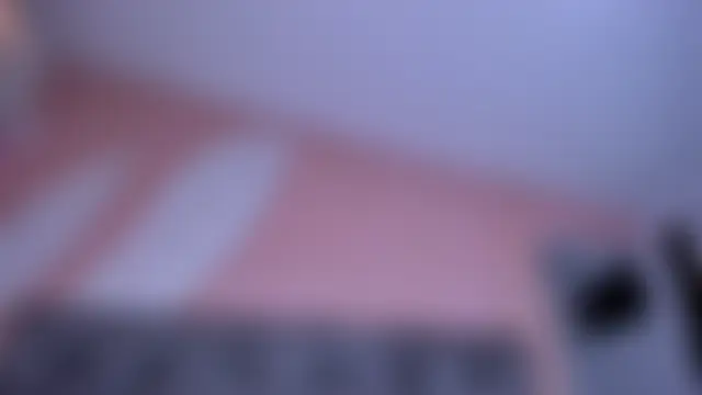 عرض كام nahomyrusell