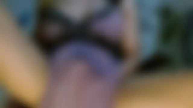 Show webcam de 10inchBigCUMSHOT