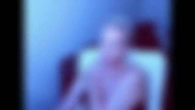 Bilik Sembang Langsung SexyJulia21