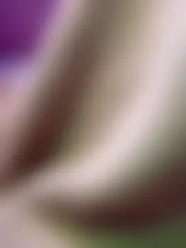 Sala de chat en directo de ParlousCarpet