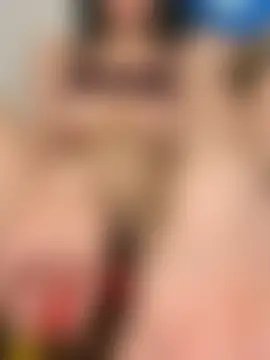 hotbeurette Ruang Obrolan Langsung