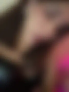 Show webcam de SideChick_Bunny