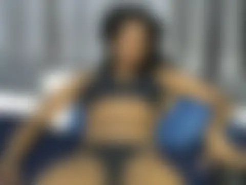 prettygoddess_1 লাইভ চ্যাট রুম