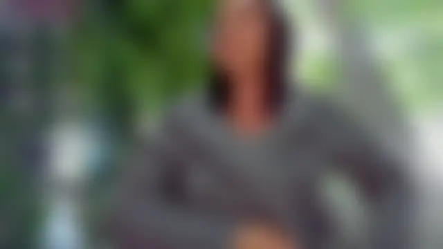 Lexi_Storm – live chatrum