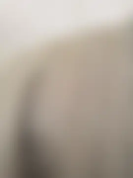 Broan_me ওয়েবক্যাম শো