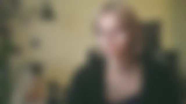 Chatroom en direct de alyssa_sweet
