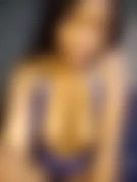 0023doja লাইভ চ্যাট রুম
