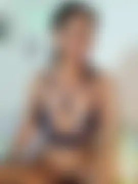 Marjory_Rose's Live XXX Chat