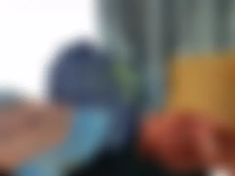 sexyvivah লাইভ চ্যাট রুম