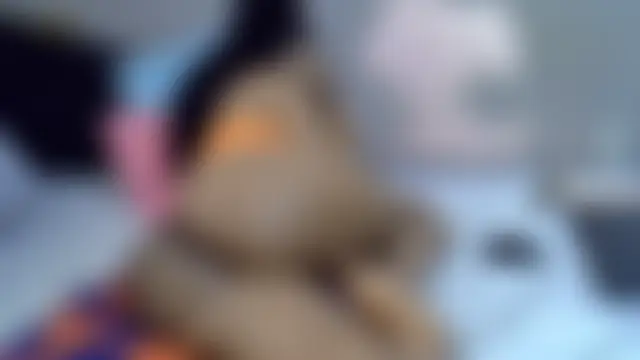sweetchocolate9's Live XXX Chat