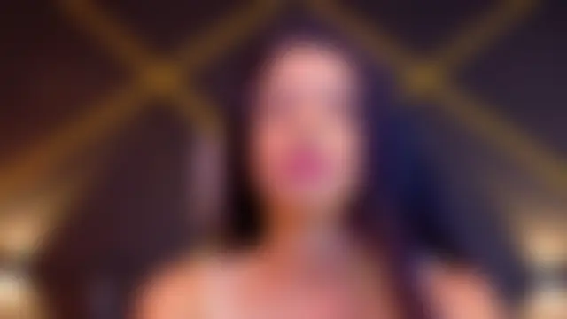 amabel_zambrano Ruang Obrolan Langsung