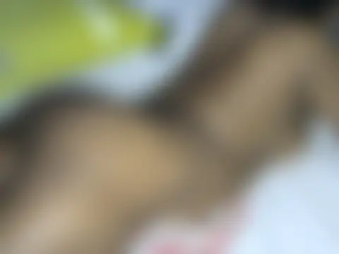 Spicequeen23 Ruang Obrolan Langsung