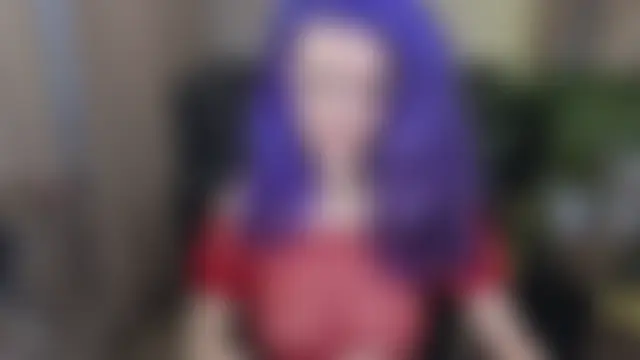 AuraLaunni 即時聊天室