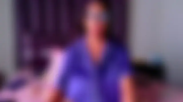 HOTSEXCBOOBS30xx লাইভ চ্যাট রুম