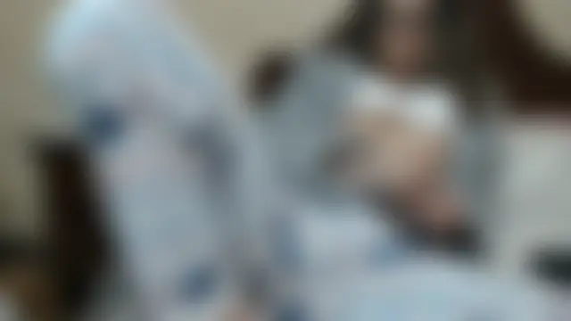 Show de fabiolagg na webcam