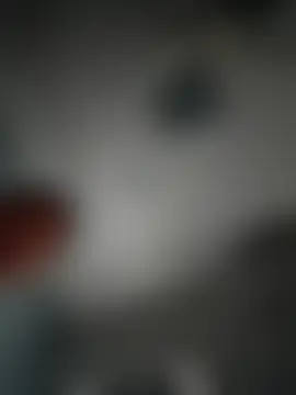 chiikuloveu live-chat rom