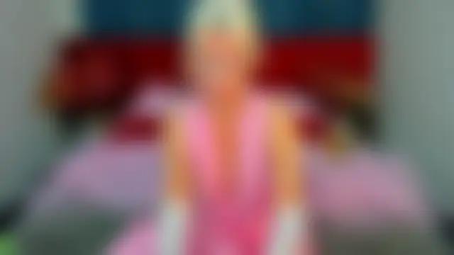 Ledi_Luna লাইভ চ্যাট রুম